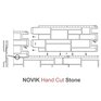fasadni_obkladovy_panel_novik_hand_cut_stone_schema_instalace