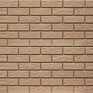 fasadni_obkladovy_panel_novik_hand_laid_brick_HL100_desert_blend_pohled-2