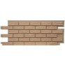 fasadni_obkladovy_panel_novik_hand_laid_brick_HL100_desert_blend_pohled