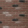 fasadni_obkladovy_panel_novik_hand_laid_brick_HL100_old_red_blend_pohled-2