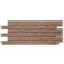 fasadni_obkladovy_panel_novik_hand_laid_brick_HL100_red_blend_pohled