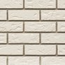 fasadni_obkladovy_panel_novik_hand_laid_brick_HL100_white_blend_nahled