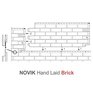 fasadni_obkladovy_panel_novik_hand_laid_brick_schema_instalace