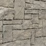 fasadni_obkladovy_panel_novik_stacked_stone_SK100_aspen_detail