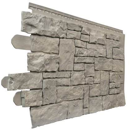 fasadni_obkladovy_panel_novik_stacked_stone_SK100_aspen