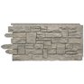 fasadni_obkladovy_panel_novik_stacked_stone_SK100_aspen_pohled