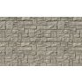 fasadni_obkladovy_panel_novik_stacked_stone_SK100_aspen_sestava