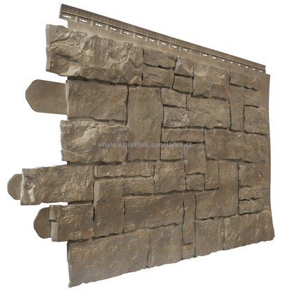 fasadni_obkladovy_panel_novik_stacked_stone_SK100_moka