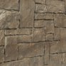 fasadni_obkladovy_panel_novik_stacked_stone_SK100_mokka_detail