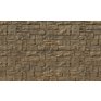 fasadni_obkladovy_panel_novik_stacked_stone_SK100_mokka_sestava