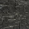 fasadni_obkladovy_panel_novik_stacked_stone_SK100_onyx_detail