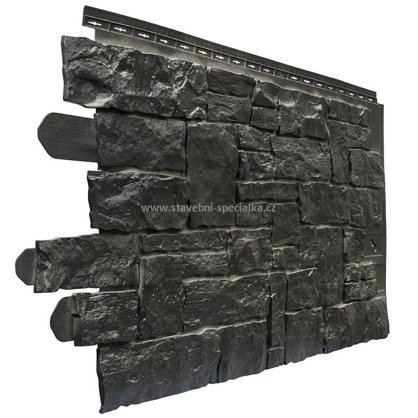 fasadni_obkladovy_panel_novik_stacked_stone_SK100_onyx