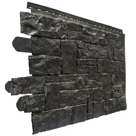 fasadni_obkladovy_panel_novik_stacked_stone_SK100_onyx