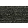 fasadni_obkladovy_panel_novik_stacked_stone_SK100_onyx_sestava