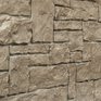 fasadni_obkladovy_panel_novik_stacked_stone_SK100_sand_detail