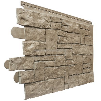 fasadni_obkladovy_panel_novik_stacked_stone_SK100_sand