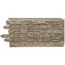 fasadni_obkladovy_panel_novik_stacked_stone_SK100_sand_pohled