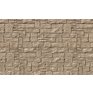 fasadni_obkladovy_panel_novik_stacked_stone_SK100_sand_sestava