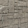 fasadni_obkladovy_panel_novik_stacked_stone_SK100_smoke_detail