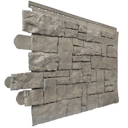 fasadni_obkladovy_panel_novik_stacked_stone_SK100_smoke