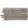 fasadni_obkladovy_panel_novik_stacked_stone_SK100_smoke_pohled