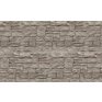 fasadni_obkladovy_panel_novik_stacked_stone_SK100_smoke_sestava
