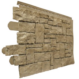 fasadni_obkladovy_panel_novik_stacked_stone_SK100_terra