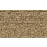 fasadni_obkladovy_panel_novik_stacked_stone_SK100_terra_sestava