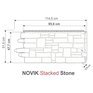 fasadni_obkladovy_panel_novik_stacked_stone_rozmery