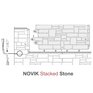 fasadni_obkladovy_panel_novik_stacked_stone_schema_instalace