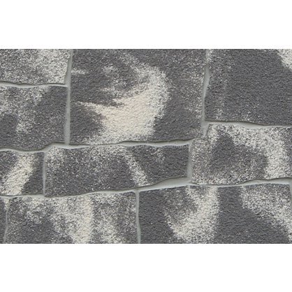 flexibilní obklad tvar kámen odstín šedá.jpg