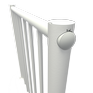 horni_zabradli_Minka_Rondo_zink_color_bile_detail.png