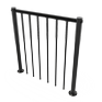 horni_zabradli_Minka_Rondo_zink_color_cerne_1.png