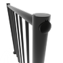 horni_zabradli_Minka_Rondo_zink_color_cerne_detail.png