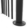 horni_zabradli_Minka_Rondo_zink_color_cerne_detail_1.png