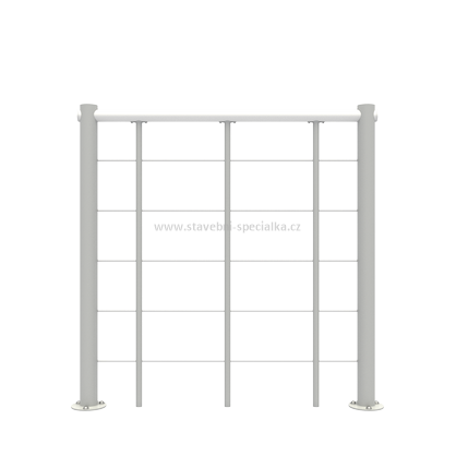horni_zabradli_Minka_Style_Style-turn_Quatro_Quatro-turn_Venezia_bile_bile.png
