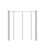 horni_zabradli_Minka_Style_Style-turn_Quatro_Quatro-turn_Venezia_bile_bile.png