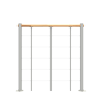 horni_zabradli_Minka_Style_Style-turn_Quatro_Quatro-turn_Venezia_bile_buk.png