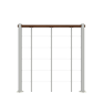 horni_zabradli_Minka_Style_Style-turn_Quatro_Quatro-turn_Venezia_bile_moreny_orech.png