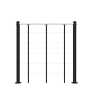 horni_zabradli_Minka_Style_Style-turn_Quatro_Quatro-turn_Venezia_cerne_bile.png