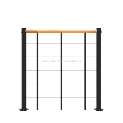 horni_zabradli_Minka_Style_Style-turn_Quatro_Quatro-turn_Venezia_cerne_buk.png