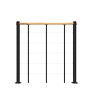 horni_zabradli_Minka_Style_Style-turn_Quatro_Quatro-turn_Venezia_cerne_buk.png