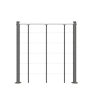 horni_zabradli_Minka_Style_Style-turn_Quatro_Quatro-turn_Venezia_sede_bile.png