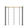 horni_zabradli_Minka_Style_Style-turn_Quatro_Quatro-turn_Venezia_sede_buk.png
