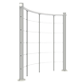 horni_zabradli_kulate_Minka_Style_Style-turn_Quatro_Quatro-turn_Venezia_bile_bile.png