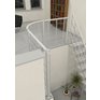 horni_zabradli_kulate_Minka_Style_Style-turn_Quatro_Quatro-turn_Venezia_bile_bile_realizace.jpg