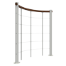 horni_zabradli_kulate_Minka_Style_Style-turn_Quatro_Quatro-turn_Venezia_bile_moreny_orech.png
