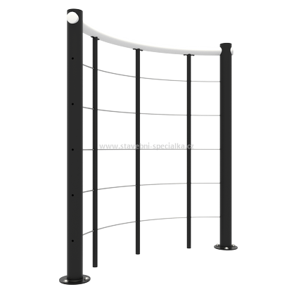 horni_zabradli_kulate_Minka_Style_Style-turn_Quatro_Quatro-turn_Venezia_cerne_bile.png