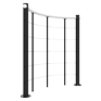 horni_zabradli_kulate_Minka_Style_Style-turn_Quatro_Quatro-turn_Venezia_cerne_bile.png