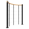 horni_zabradli_kulate_Minka_Style_Style-turn_Quatro_Quatro-turn_Venezia_cerne_buk.png